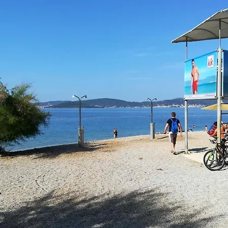 Apartamento With Parking Space - 22836