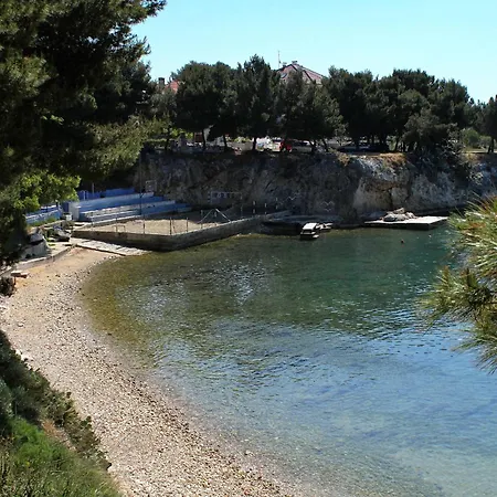 Apartamento With Parking Space - 22836